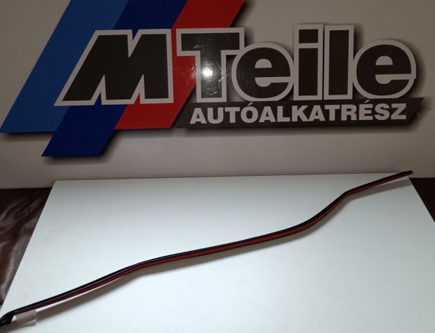 [GYRI J] BMW Bal hts ajttmts B oszlop X5 G05+LCI / X5L G18+L